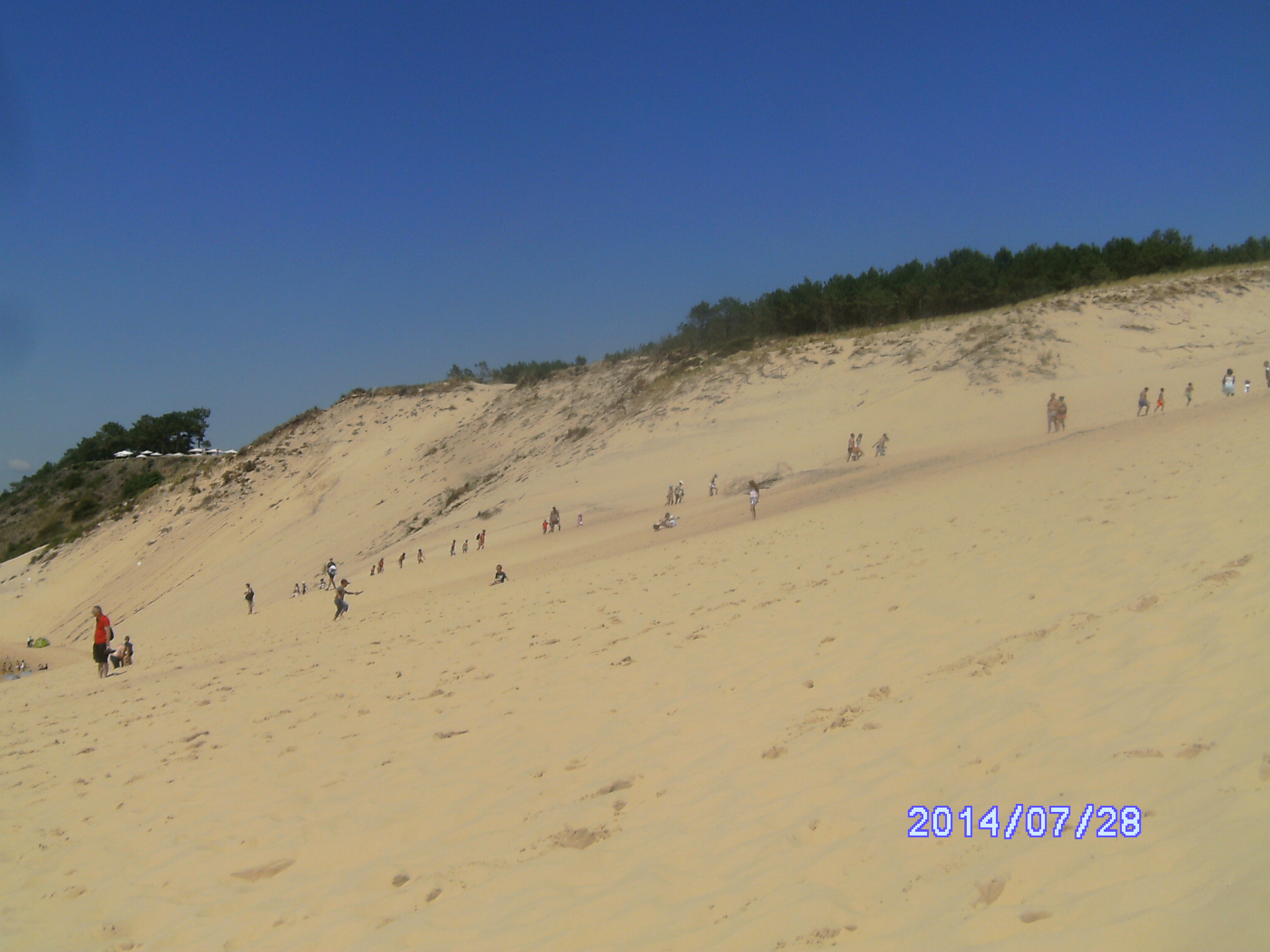 priere pour reussire les examens