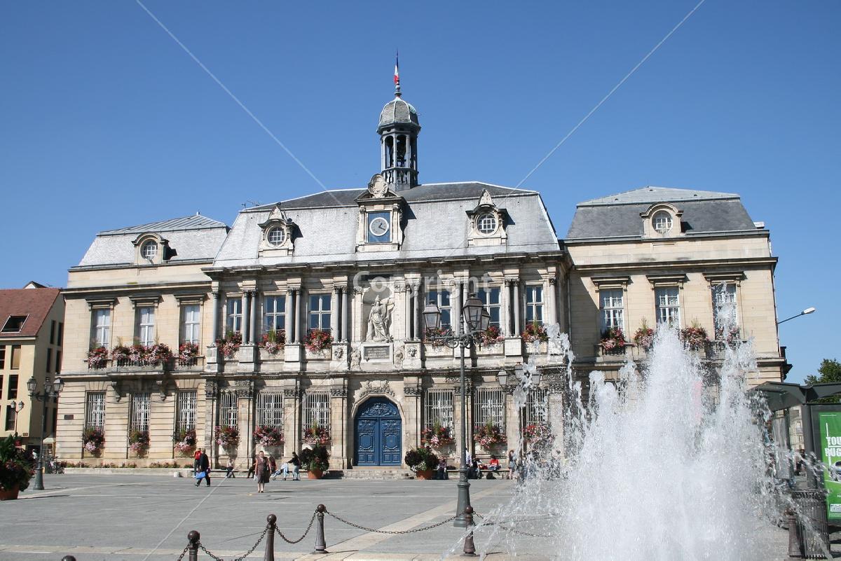 Sainte Agathe (vierge Et Martyr)